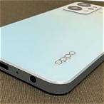 ho688 com