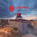 ho688.com genting